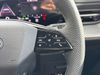 Audi Q5 Sportback S line TFSI quattro 204 PS S tronic