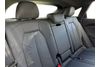 Audi Q5 Sportback S line TFSI quattro 204 PS S tronic
