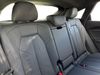 Audi Q5 Sportback S line TFSI quattro 204 PS S tronic