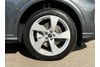 Audi Q5 Sportback S line TFSI quattro 204 PS S tronic