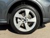 Audi Q5 Sportback S line TFSI quattro 204 PS S tronic