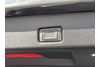 Audi Q5 Sportback S line TFSI quattro 204 PS S tronic
