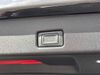 Audi Q5 Sportback S line TFSI quattro 204 PS S tronic