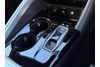 Audi Q5 Sportback S line TFSI quattro 204 PS S tronic
