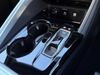 Audi Q5 Sportback S line TFSI quattro 204 PS S tronic