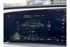 Audi Q5 Sportback S line TFSI quattro 204 PS S tronic