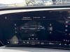 Audi Q5 Sportback S line TFSI quattro 204 PS S tronic