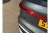 Audi Q5 Sportback S line TFSI quattro 204 PS S tronic