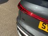 Audi Q5 Sportback S line TFSI quattro 204 PS S tronic
