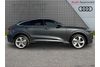 Audi Q5 Sportback S line TFSI quattro 204 PS S tronic