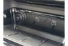 Audi Q5 Sportback S line TFSI quattro 204 PS S tronic