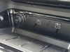 Audi Q5 Sportback S line TFSI quattro 204 PS S tronic