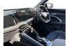 Audi Q5 Sportback S line TFSI quattro 204 PS S tronic