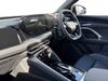 Audi Q5 Sportback S line TFSI quattro 204 PS S tronic