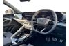 Audi Q5 Sportback S line TFSI quattro 204 PS S tronic