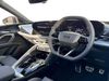 Audi Q5 Sportback S line TFSI quattro 204 PS S tronic