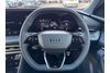 Audi Q5 Sportback S line TFSI quattro 204 PS S tronic