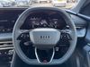 Audi Q5 Sportback S line TFSI quattro 204 PS S tronic