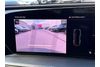 Audi Q5 Sportback S line TFSI quattro 204 PS S tronic