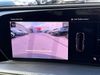 Audi Q5 Sportback S line TFSI quattro 204 PS S tronic