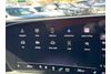 Audi Q5 Sportback S line TFSI quattro 204 PS S tronic