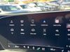 Audi Q5 Sportback S line TFSI quattro 204 PS S tronic