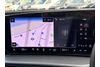 Audi Q5 Sportback S line TFSI quattro 204 PS S tronic