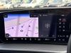 Audi Q5 Sportback S line TFSI quattro 204 PS S tronic