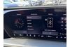 Audi Q5 Sportback S line TFSI quattro 204 PS S tronic