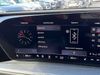 Audi Q5 Sportback S line TFSI quattro 204 PS S tronic