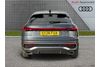 Audi Q5 Sportback S line TFSI quattro 204 PS S tronic