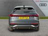 Audi Q5 Sportback S line TFSI quattro 204 PS S tronic