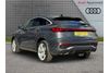 Audi Q5 Sportback S line TFSI quattro 204 PS S tronic