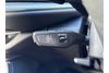 Audi Q5 Sportback S line TFSI quattro 204 PS S tronic