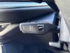 Audi Q5 Sportback S line TFSI quattro 204 PS S tronic