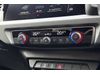 Audi A1 Sportback S line 30 TFSI  116 PS 6-speed