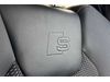 Audi A1 Sportback S line 30 TFSI  116 PS 6-speed