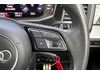 Audi A1 Sportback S line 30 TFSI  116 PS 6-speed