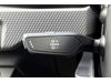 Audi A1 Sportback S line 30 TFSI  116 PS 6-speed