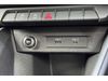 Audi A1 Sportback S line 30 TFSI  116 PS 6-speed