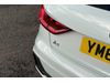 Audi A1 Sportback S line 30 TFSI  116 PS 6-speed