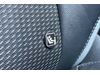 Audi A1 Sportback S line 30 TFSI  116 PS 6-speed