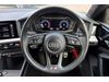 Audi A1 Sportback S line 30 TFSI  116 PS 6-speed
