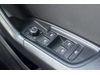 Audi A1 Sportback S line 30 TFSI  116 PS 6-speed