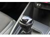 Audi A1 Sportback S line 30 TFSI  116 PS 6-speed