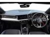 Audi A1 Sportback S line 30 TFSI  116 PS 6-speed