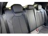 Audi A1 Sportback S line 30 TFSI  116 PS 6-speed
