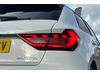 Audi A1 Sportback S line 30 TFSI  116 PS 6-speed