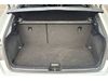 Audi A1 Sportback S line 30 TFSI  116 PS 6-speed