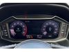 Audi A1 Sportback S line 30 TFSI  116 PS 6-speed